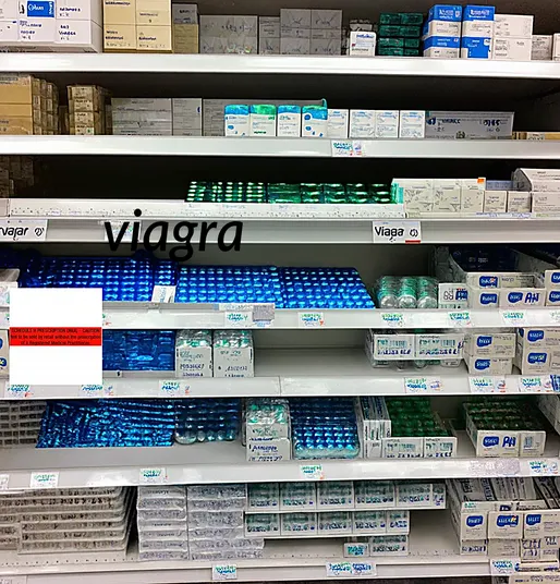 Donde puedo comprar viagra por internet